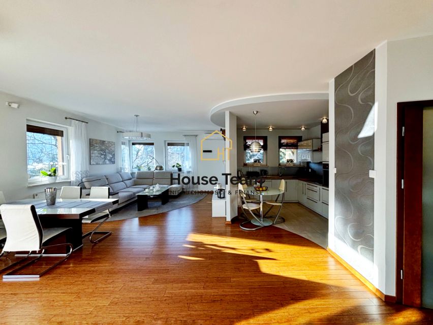 Mieszkanie Bydgoszcz