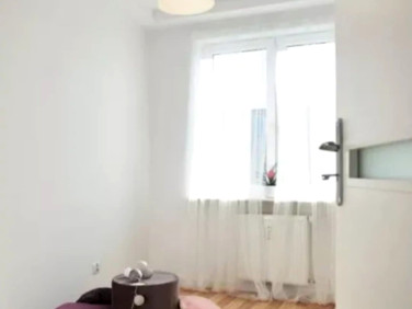 Mieszkanie Łomża sprzedaż