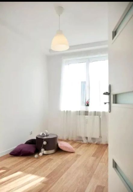 Mieszkanie Łomża sprzedaż