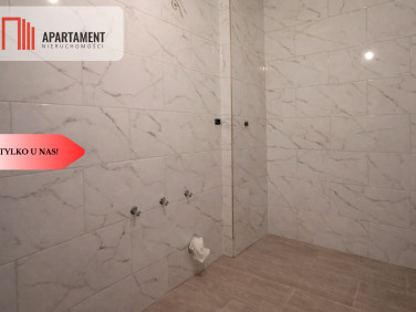 Mieszkanie Dąbrówka Słupska