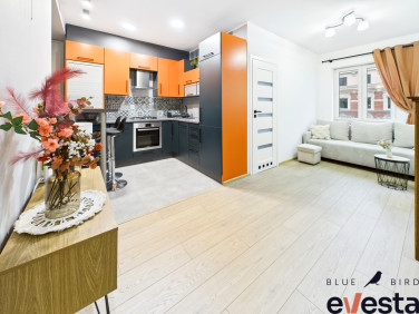 Mieszkanie Wrocław sprzedaż