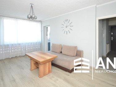 Mieszkanie Siemianowice Śląskie