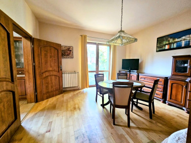 Dom Wrocław sprzedaż