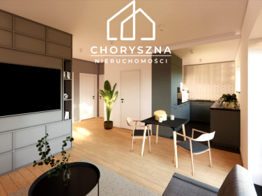 Mieszkanie Namysłów sprzedaż