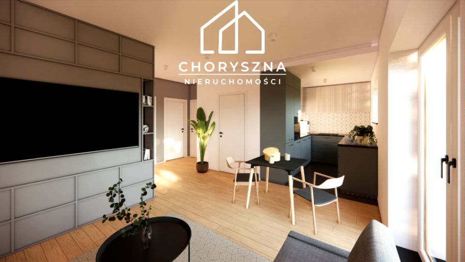 Mieszkanie Namysłów sprzedaż