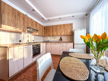 Mieszkanie Biłgoraj wynajem