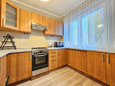 Mieszkanie Bydgoszcz