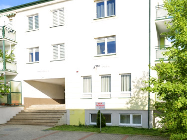 Mieszkanie Koszalin sprzedaż