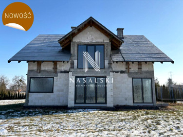 Dom Wałdowo Królewskie