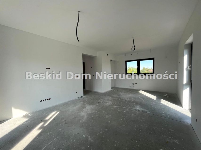 Mieszkanie Frelichów