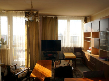 Mieszkanie Starachowice