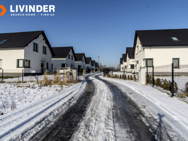 Dom Przeginia Duchowna