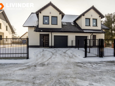 Dom PRZEGINIA DUCHOWNA