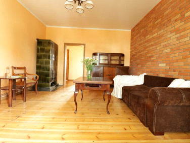 Mieszkanie Gorzów Wielkopolski