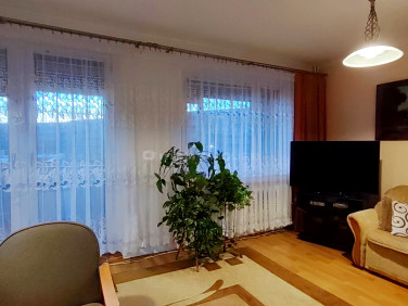 Mieszkanie blok mieszkalny Rybnik