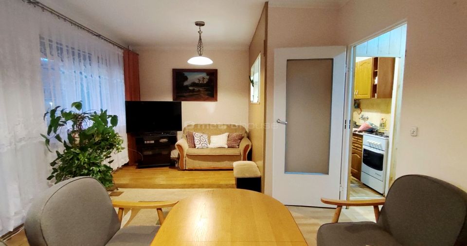 Mieszkanie Rybnik sprzedaż