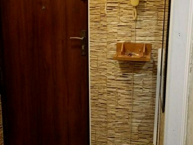 Mieszkanie Bolesławiec