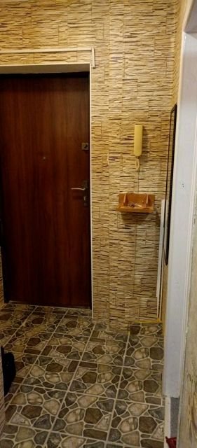 Mieszkanie Bolesławiec