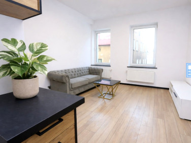 Mieszkanie Boguszów-Gorce