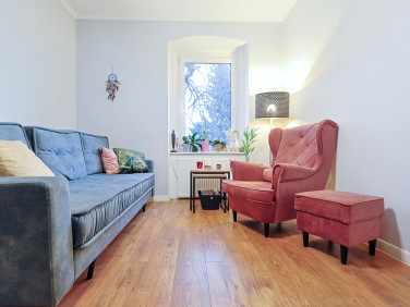 Mieszkanie Lwówek Śląski