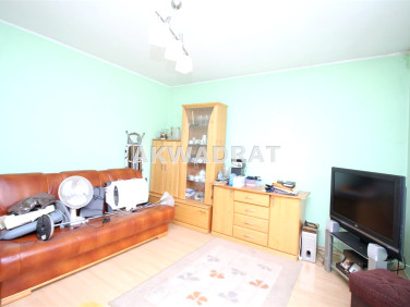 Mieszkanie Wałbrzych