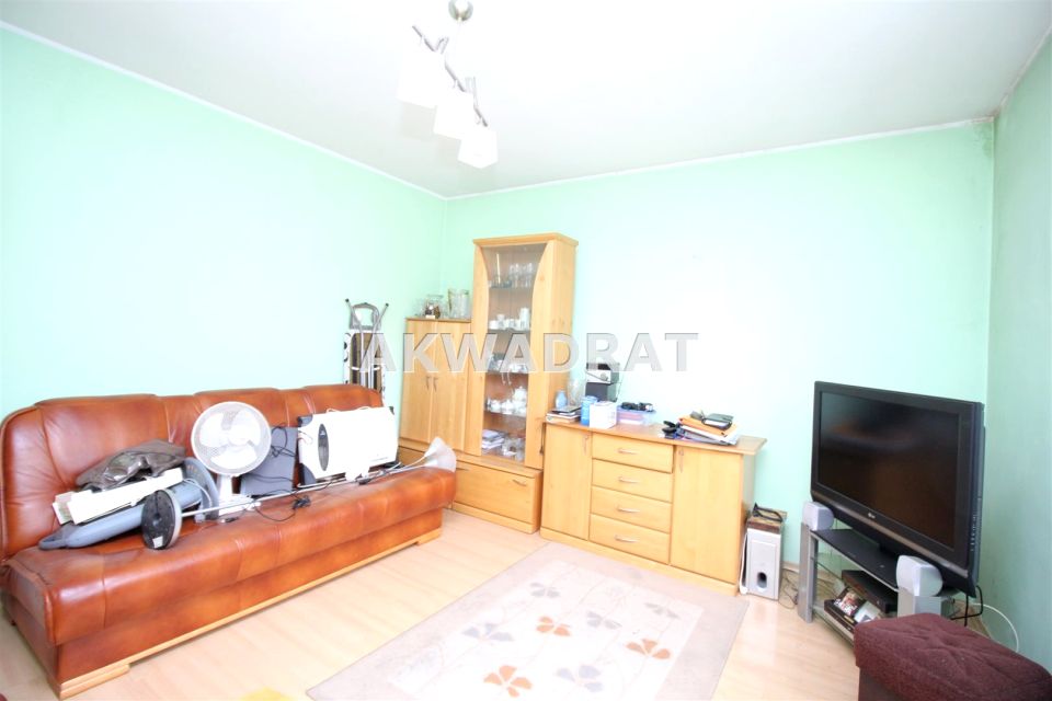 Mieszkanie Wałbrzych