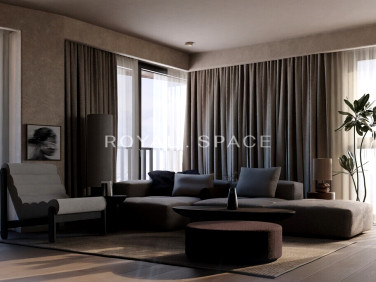 Mieszkanie apartamentowiec sprzedaż