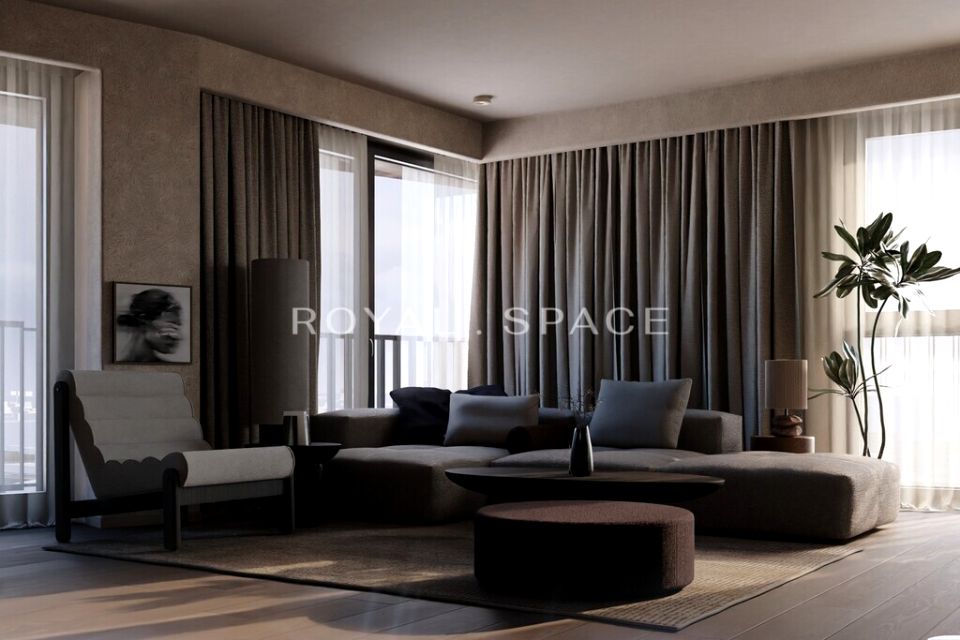 Mieszkanie apartamentowiec sprzedaż