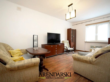 Mieszkanie Gorzów Wielkopolski