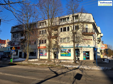 Lokal Piotrków Trybunalski