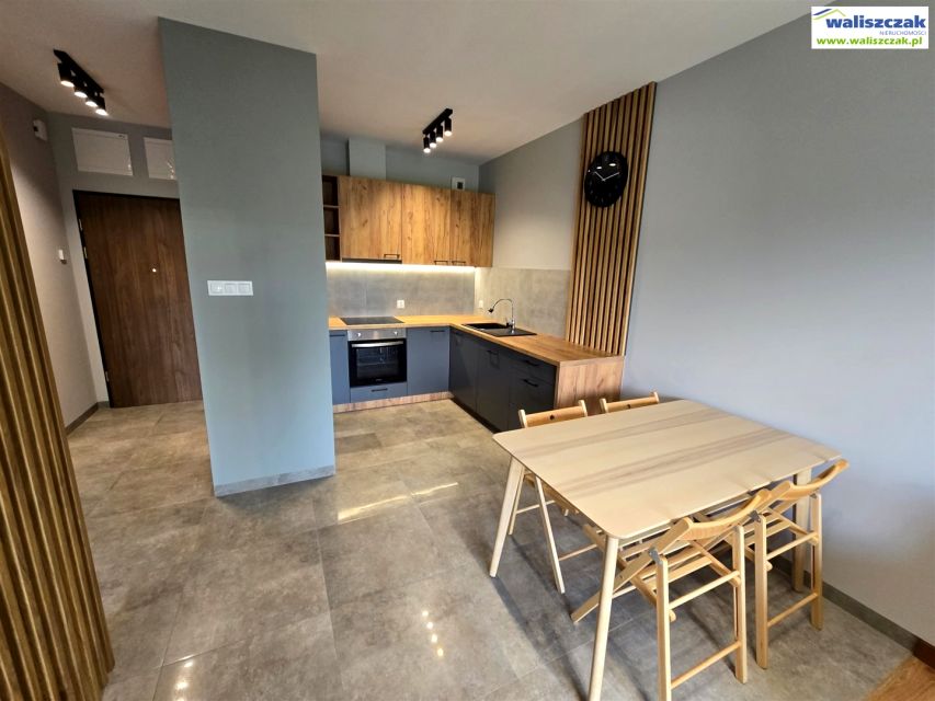 Mieszkanie Piotrków Trybunalski