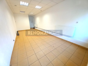 Lokal Żarów sprzedaż