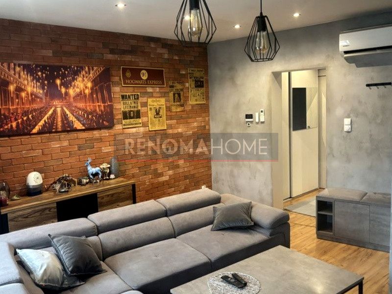 Mieszkanie Jelenia Góra sprzedaż