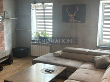 Mieszkanie Jelenia Góra