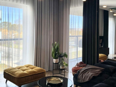 Mieszkanie apartamentowiec sprzedaż