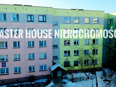 Mieszkanie Ostrowiec Świętokrzyski sprzedaż