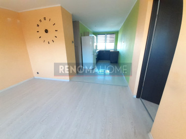 Mieszkanie Wałbrzych