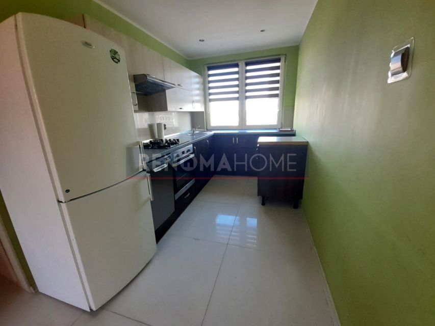 Mieszkanie Wałbrzych sprzedaż