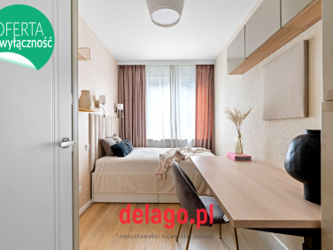 Mieszkanie Warszawa sprzedaż