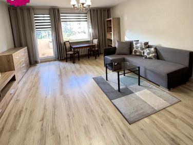 Mieszkanie Kołobrzeg