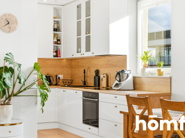 Mieszkanie Bielsko-Biała