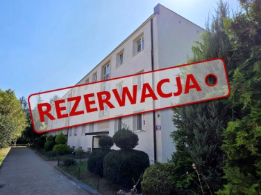 Mieszkanie Góra Kalwaria