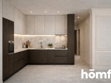 Mieszkanie Bielsko-Biała