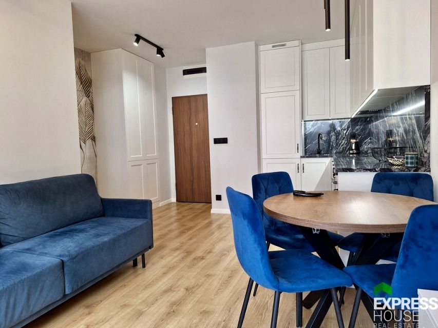 Mieszkanie Białystok sprzedaż