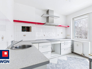 Mieszkanie Tomaszowo