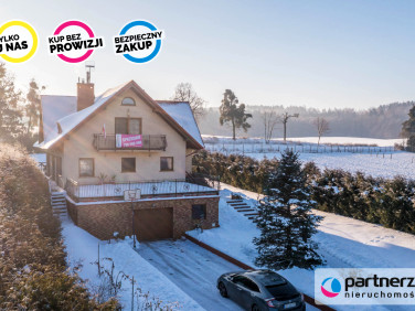 Dom Ulkowy sprzedaż