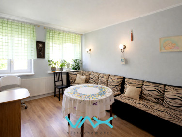 Mieszkanie Łaziska Górne