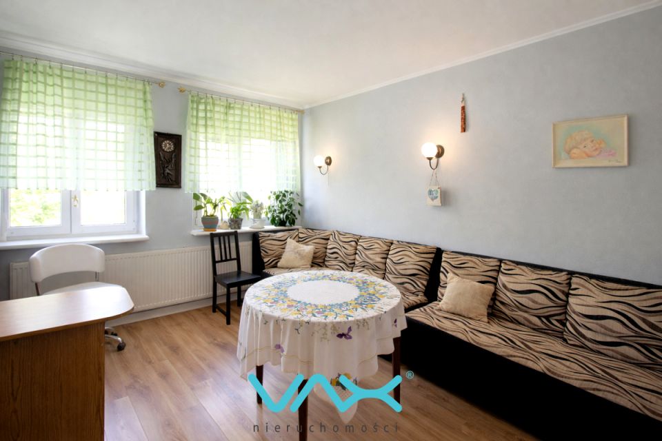 Mieszkanie Łaziska Górne