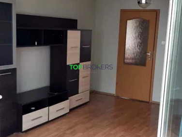 Mieszkanie apartamentowiec sprzedaż