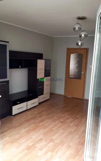 Mieszkanie apartamentowiec sprzedaż
